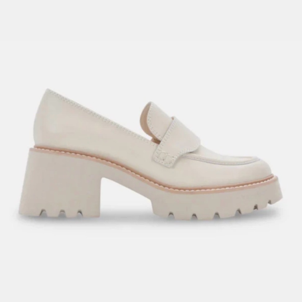 Dolce Vita Halona Loafer